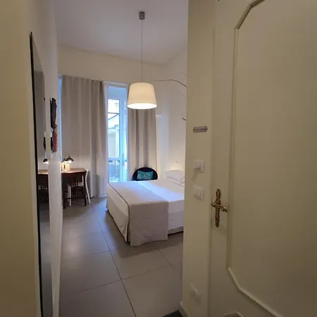 B&B Torino Crocetta-3